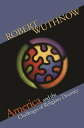 America and the Challenges of Religious Diversity【電子書籍】 Robert Wuthnow