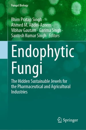 Endophytic Fungi