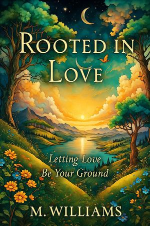 Rooted in Love
