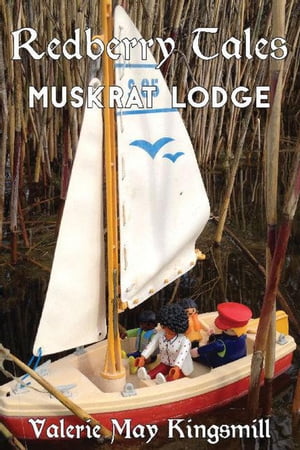Muskrat Lodge and Other Stories