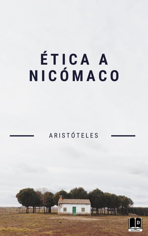 Ética a Nicómaco