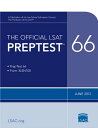 ＜p＞The PrepTest is an actual LSAT administered on the date indicated. Practice as if taking an actual test by following the test-taking instructions and timing yourself. In addition to actual LSAT questions, each PrepTest contains an answer key, writing sample, and score-conversion table.＜/p＞画面が切り替わりますので、しばらくお待ち下さい。 ※ご購入は、楽天kobo商品ページからお願いします。※切り替わらない場合は、こちら をクリックして下さい。 ※このページからは注文できません。