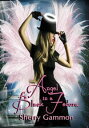 Angel in a Black Fedora (includes a bonus book: Pete Tink) True Love is Magical Collection, 3【電子書籍】 Sherry Gammon