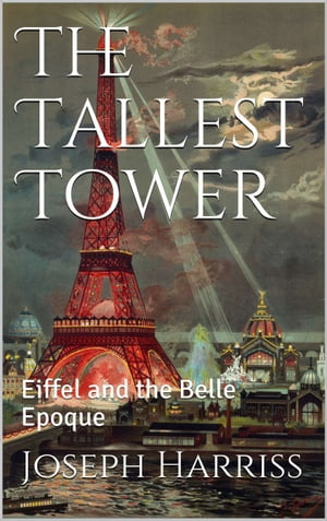 The Tallest Tower