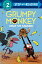 Grumpy Monkey Ready, Set, Bananas!Żҽҡ[ Suzanne Lang ]