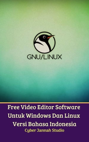 Free Video Editor Software Untuk Windows Dan Lin