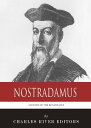 ŷKoboŻҽҥȥ㤨Legends of the Renaissance: The Life and Legacy of NostradamusŻҽҡ[ Charles River Editors ]פβǤʤ280ߤˤʤޤ