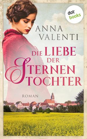 Die Liebe der Sternentochter - Band 2