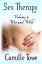 ŷKoboŻҽҥȥ㤨Sex Therapy: Wet and WildŻҽҡ[ Camille Towe ]פβǤʤ113ߤˤʤޤ