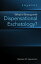 ŷKoboŻҽҥȥ㤨What's Wrong with Dispensational Eschatology?Żҽҡ[ Stephen M. Vipperman ]פβǤʤ854ߤˤʤޤ