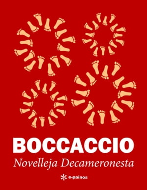 Novelleja Decameronesta