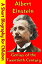 Albert Einstein : Genius of the Twentieth Century