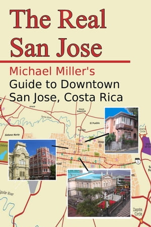 The Real San Jose