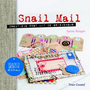 Snail mail