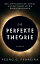 Die perfekte Theorie Das Jahrhundert der Genies und der Kampf um die Relativit?tstheorieŻҽҡ[ Pedro G. Ferreira ]