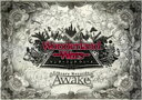 Wonderland Wars Library Records-Awake-【電子書籍】 ゲームメディア編集部