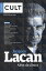 Jacques Lacan