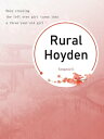 ŷKoboŻҽҥȥ㤨Rural Hoyden Volume 1Żҽҡ[ Yangzuoli ]פβǤʤ132ߤˤʤޤ