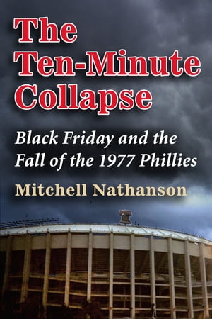 The Ten-Minute Collapse