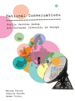 National Conversations