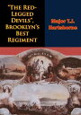 ŷKoboŻҽҥȥ㤨֡The Red-Legged Devils, Brooklyns Best RegimentŻҽҡ[ Major T.J. Hartshorne ]פβǤʤ132ߤˤʤޤ