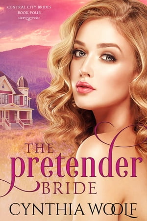 The Pretender Bride