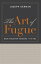 The Art of Fugue