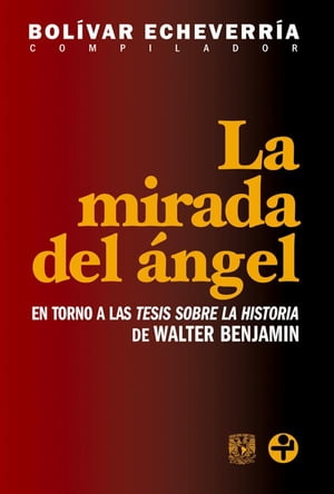 La mirada del ángel