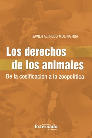 Los Derechos de los Animales