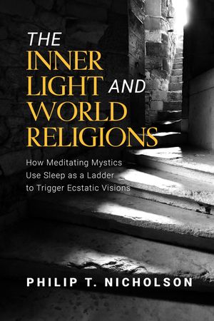 The Inner Light and World Religions
