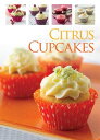 ŷKoboŻҽҥȥ㤨Citrus CupcakesŻҽҡ[ Hinkler ]פβǤʤ132ߤˤʤޤ