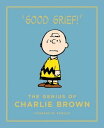 The Genius of Charlie Brown Peanuts Guide to Life【電子書籍】 Charles Schulz