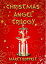 ŷKoboŻҽҥȥ㤨Christmas Angel Trilogy (Three Book Charity Box Set for the HomelessŻҽҡ[ Marty Roppelt ]פβǤʤ130ߤˤʤޤ