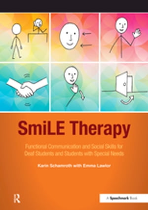 SmiLE Therapy