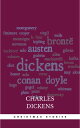 Christmas Stories【電子書籍】[ Charles Dickens ]