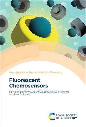 Fluorescent Chemosensors