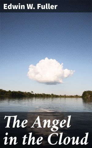 ŷKoboŻҽҥȥ㤨The Angel in the Cloud Journey into the Mystical Realms of Spiritual Awakening and Ethereal BeingsŻҽҡ[ Edwin W. Fuller ]פβǤʤ150ߤˤʤޤ