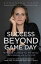 Success Beyond Game Day The Playbook to Leverage Your Grit, Will Your Way to Greatness, and Go Pro in Life【電子書籍】[ Samantha Card ]