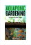 Aquaponic Gardening