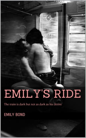 Emily's RideŻҽҡ[ Emily Bond ]