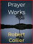 Prayer WorksŻҽҡ[ Robert Collier ]