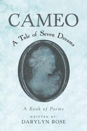 Cameo A Tale of Seven Dreams【電子書籍】[ 