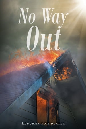 No Way Out