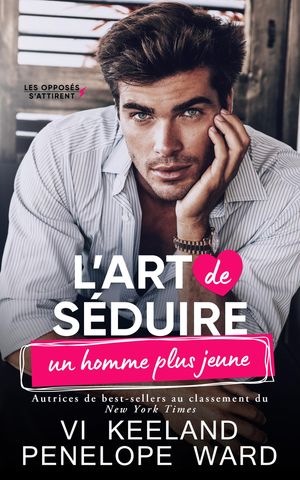 ŷKoboŻҽҥȥ㤨L'art de s?duire un homme plus jeuneŻҽҡ[ Vi Keeland ]פβǤʤ1,000ߤˤʤޤ