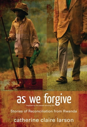 As We Forgive