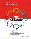 The Inclusion Paradox The Obama Era and the Transformation of Global Diversity【電子書籍】[ Andr?s T. Tapia ]