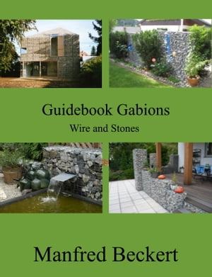 Guidebook Gabions