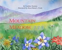 ŷKoboŻҽҥȥ㤨Mountain Meadow 123Żҽҡ[ Caroline Stutson ]פβǤʤ1,032ߤˤʤޤ