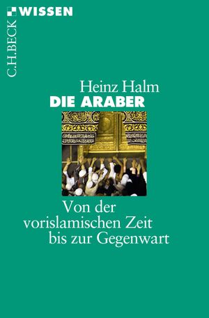 Die Araber