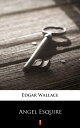 ŷKoboŻҽҥȥ㤨Angel EsquireŻҽҡ[ Edgar Wallace ]פβǤʤ350ߤˤʤޤ